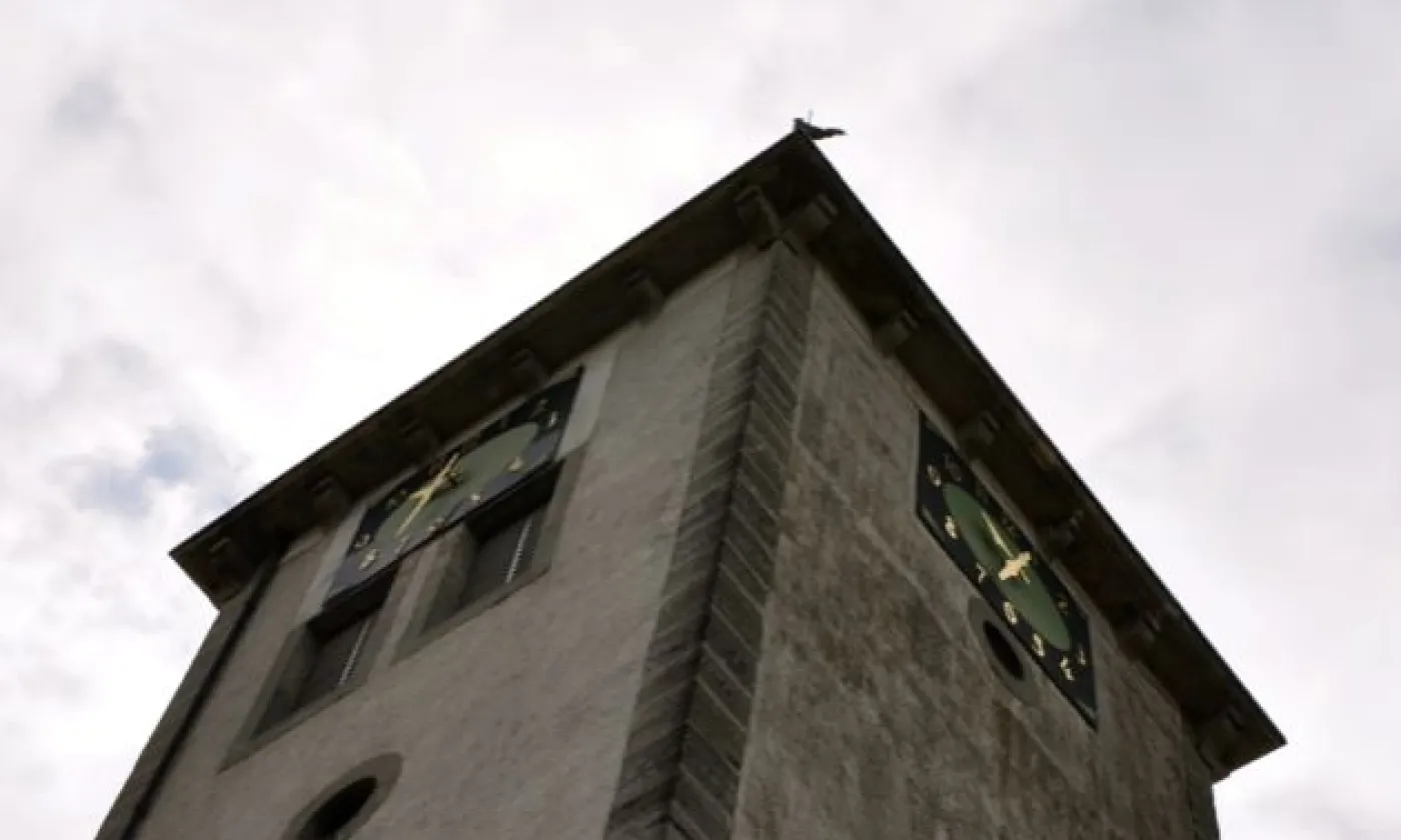 Alexandra Urfer Jungen