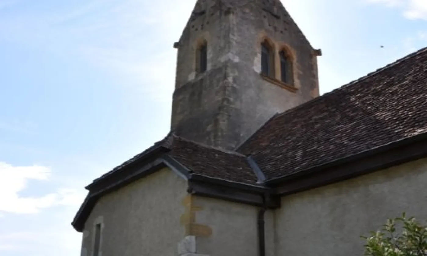 Alexandra Urfer Jungen