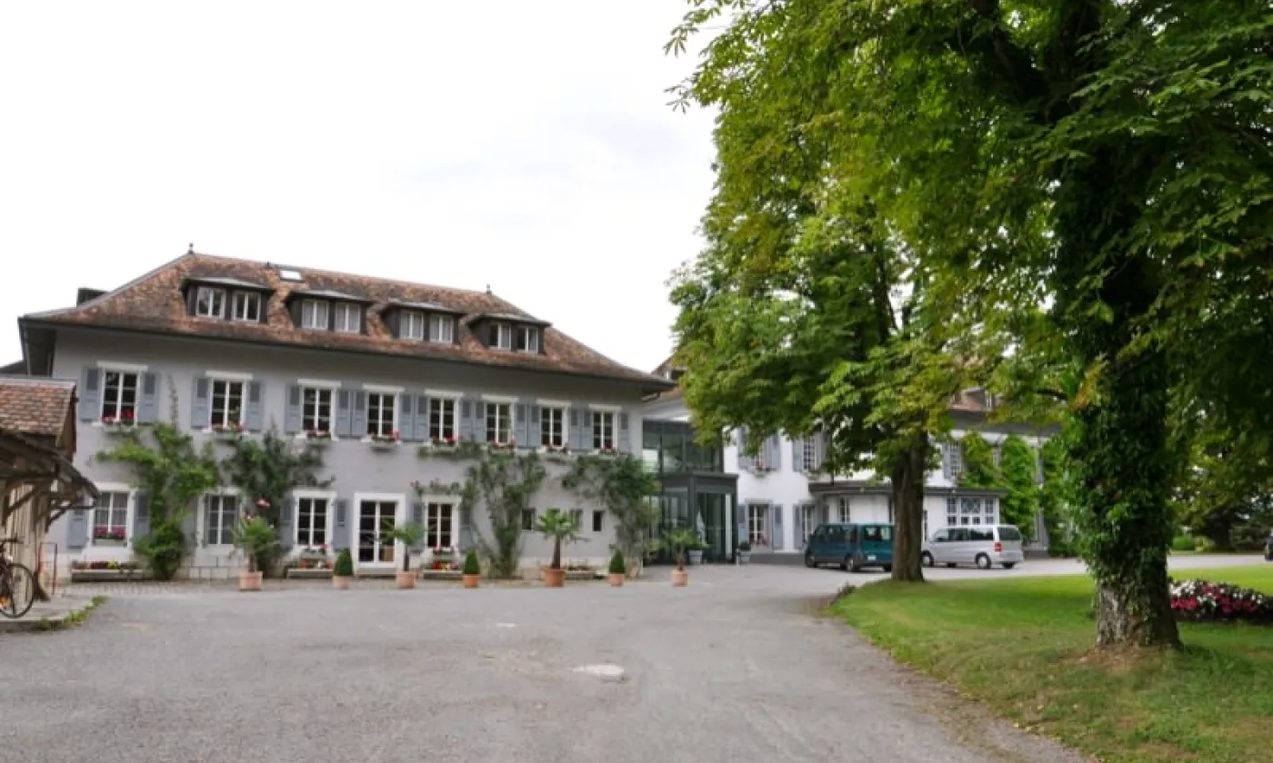 Alexandra Urfer Jungen