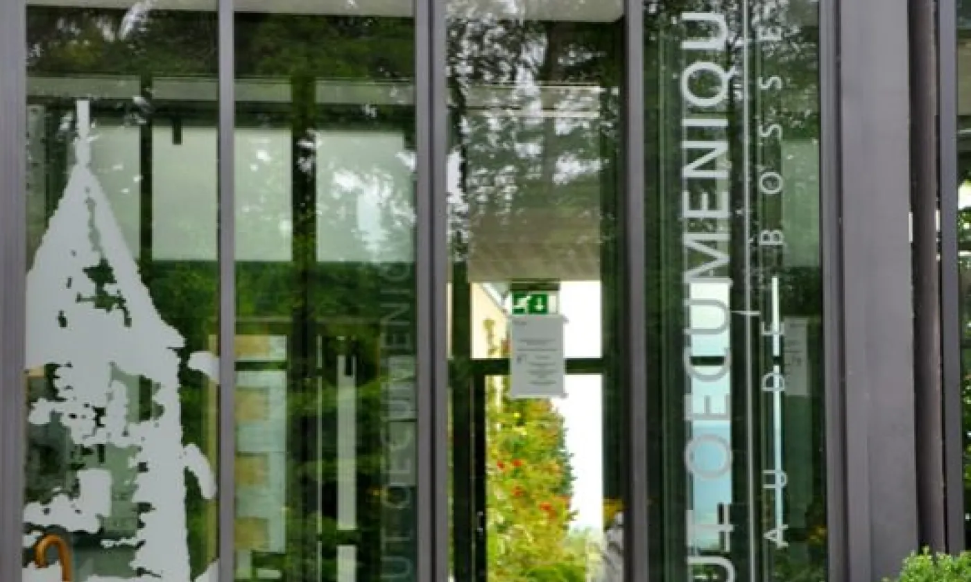 Alexandra Urfer Jungen