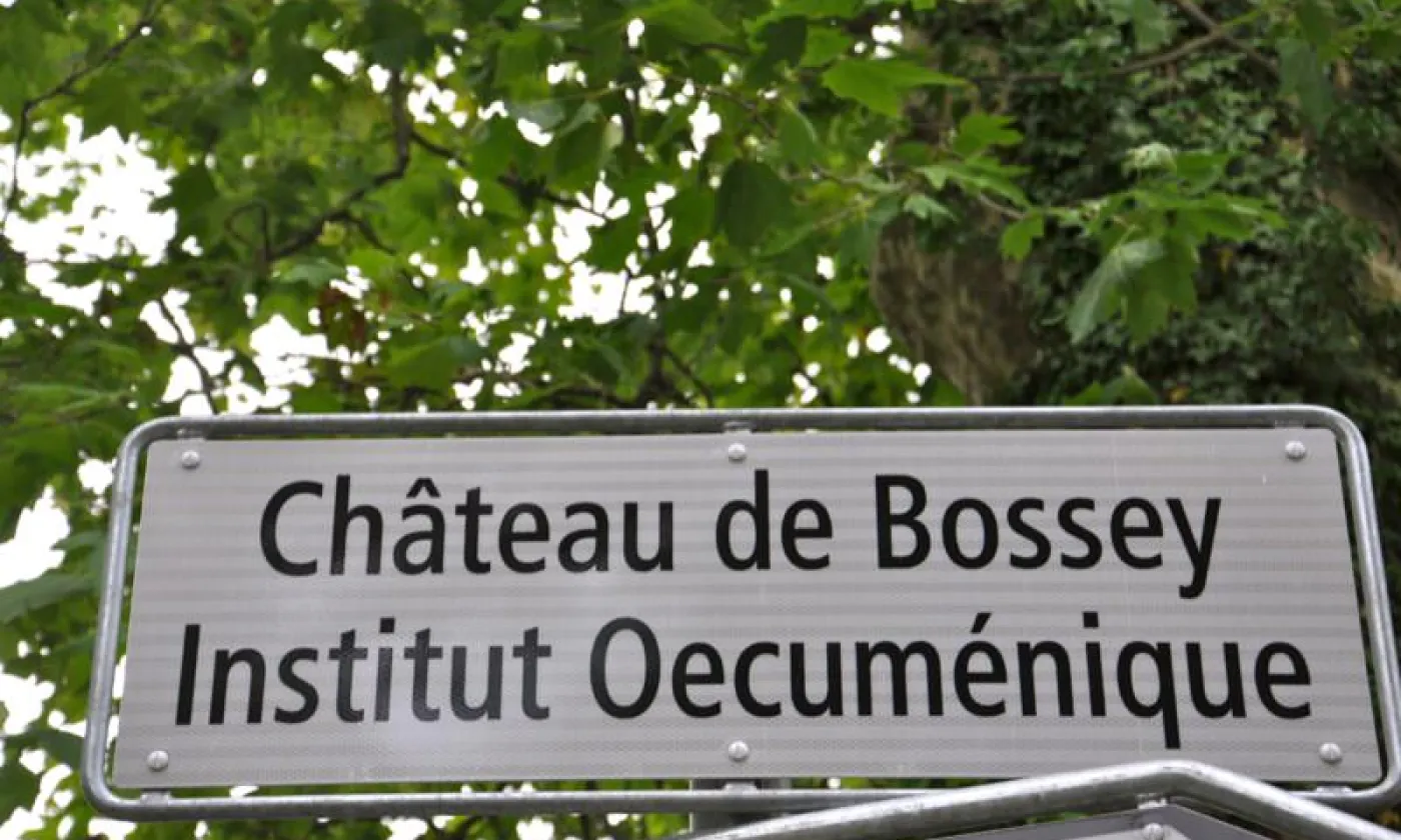 Alexandra Urfer Jungen