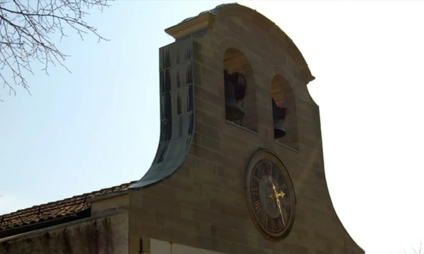 Alexandra Urfer Jungen