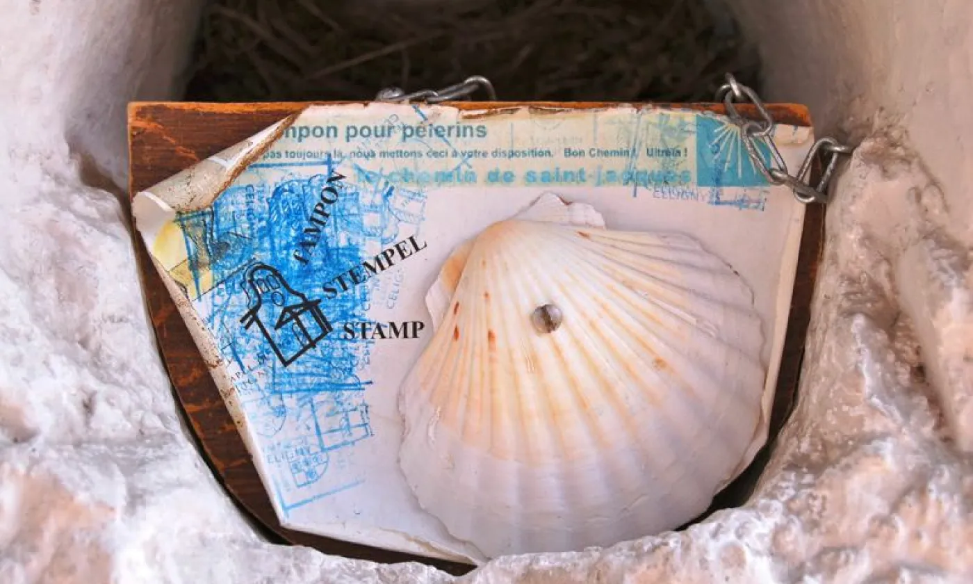 Alexandra Urfer Jungen