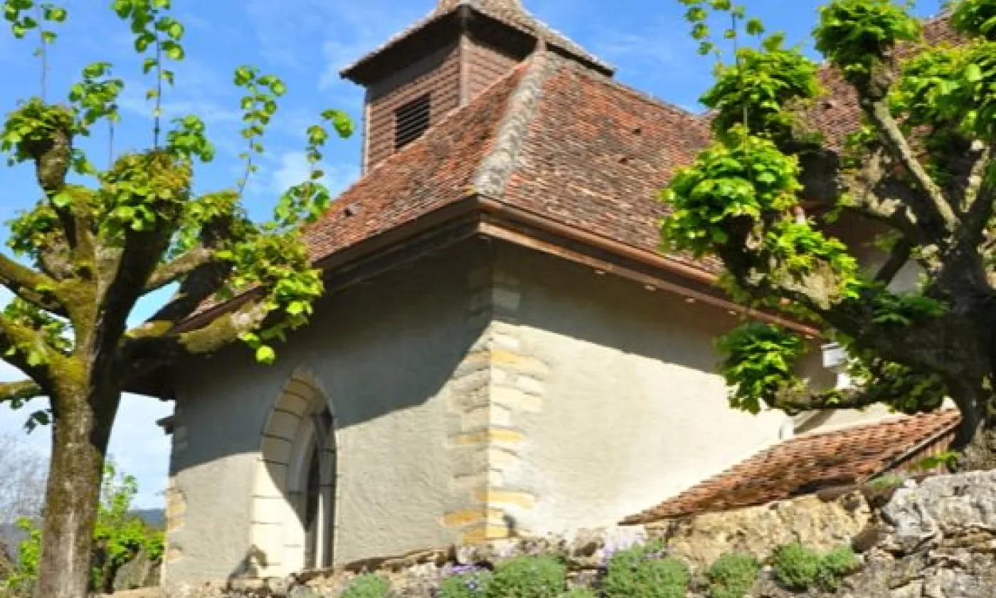 Alexandra Urfer Jungen