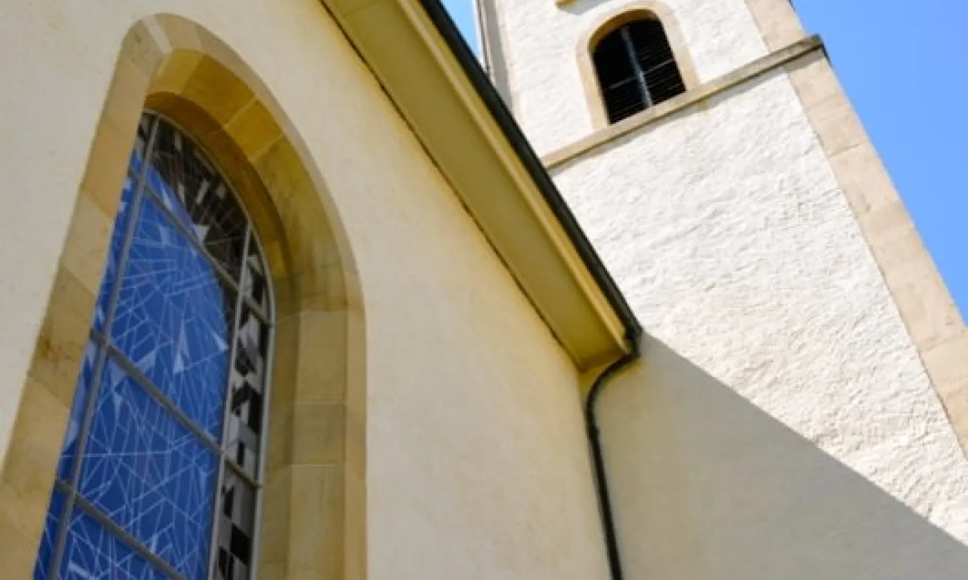 Alexandra Urfer Jungen