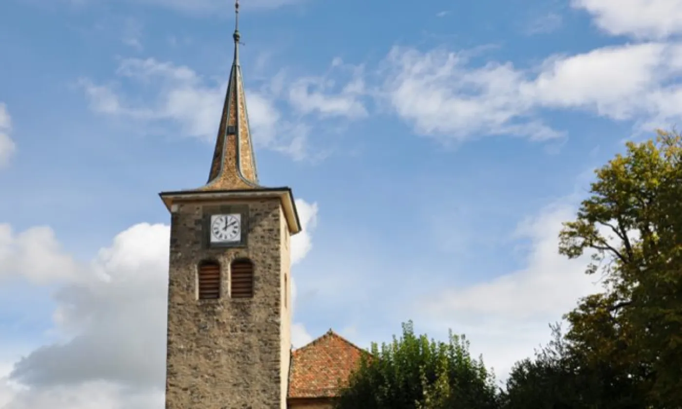 Alexandra Urfer Jungen