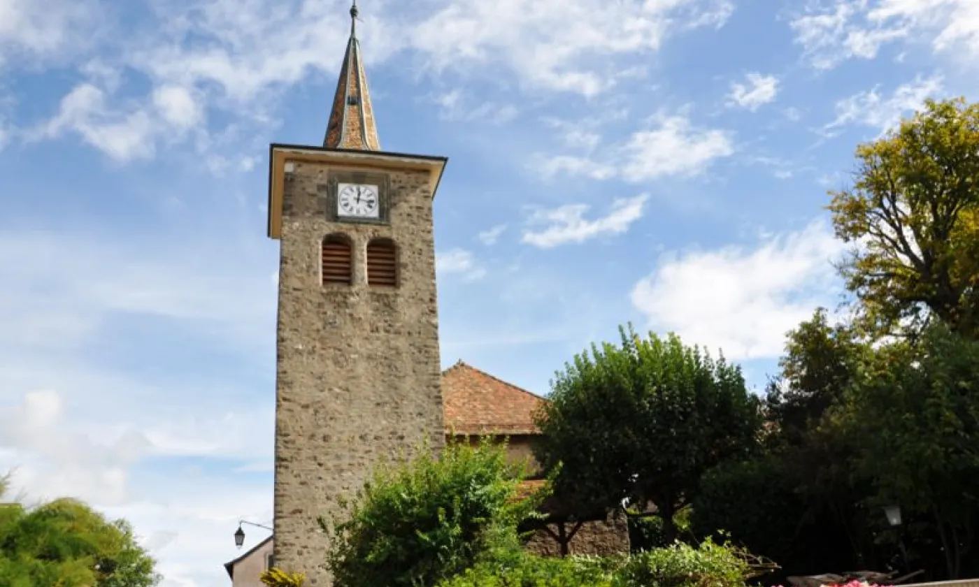 Alexandra Urfer Jungen