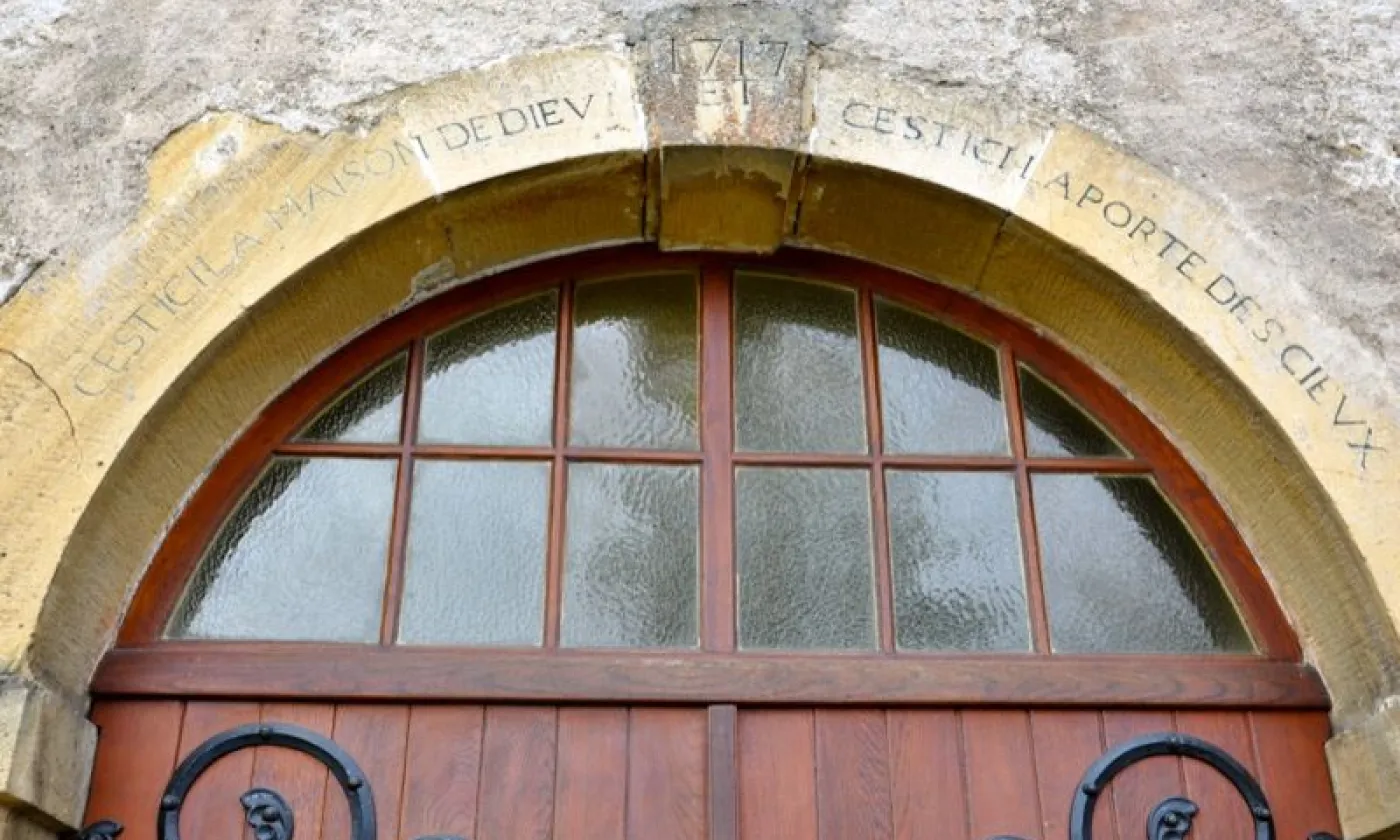 Alexandra Urfer Jungen