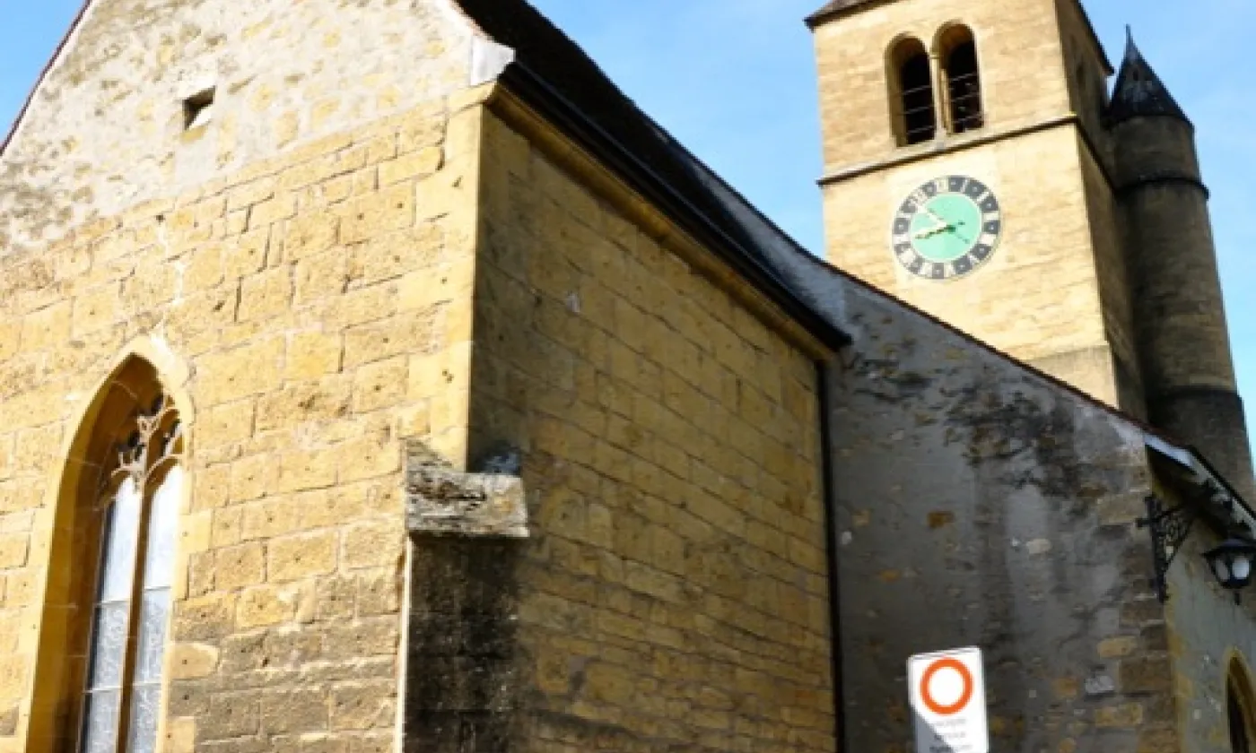 Alexandra Urfer Jungen