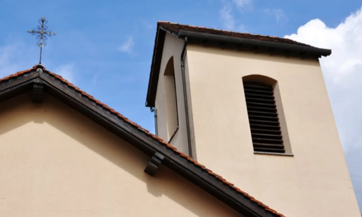 Alexandra Urfer Jungen