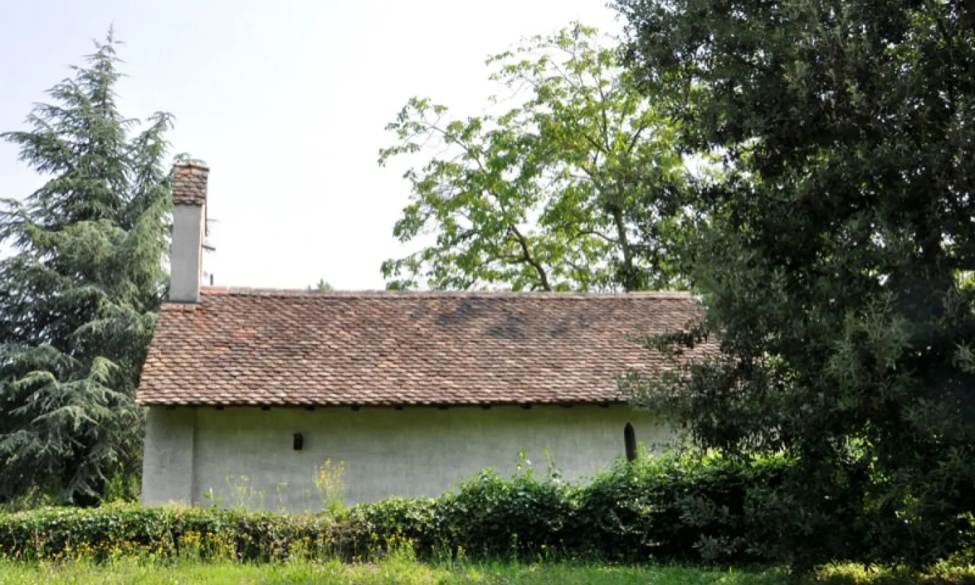 Alexandra Urfer Jungen