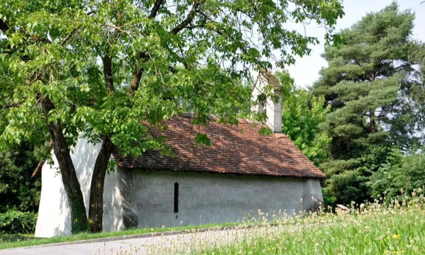 Alexandra Urfer Jungen