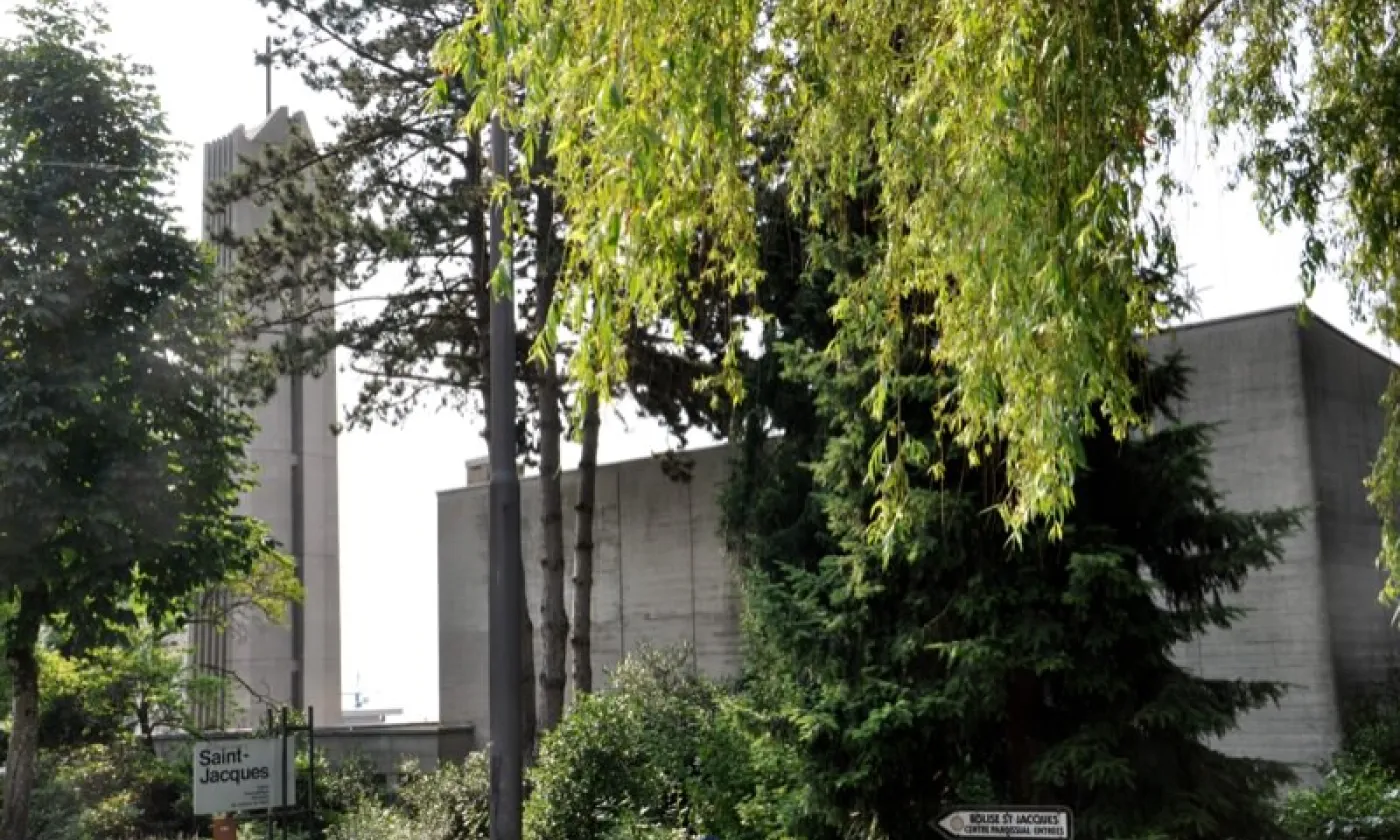 Alexandra Urfer Jungen