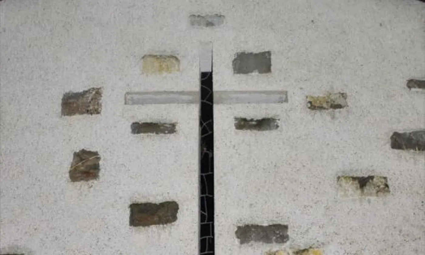 Alexandra Urfer Jungen