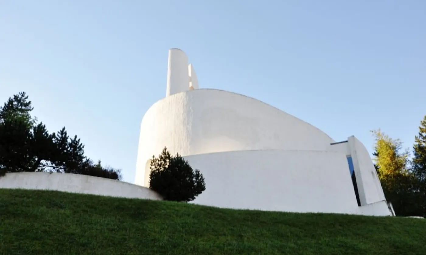 Alexandra Urfer Jungen