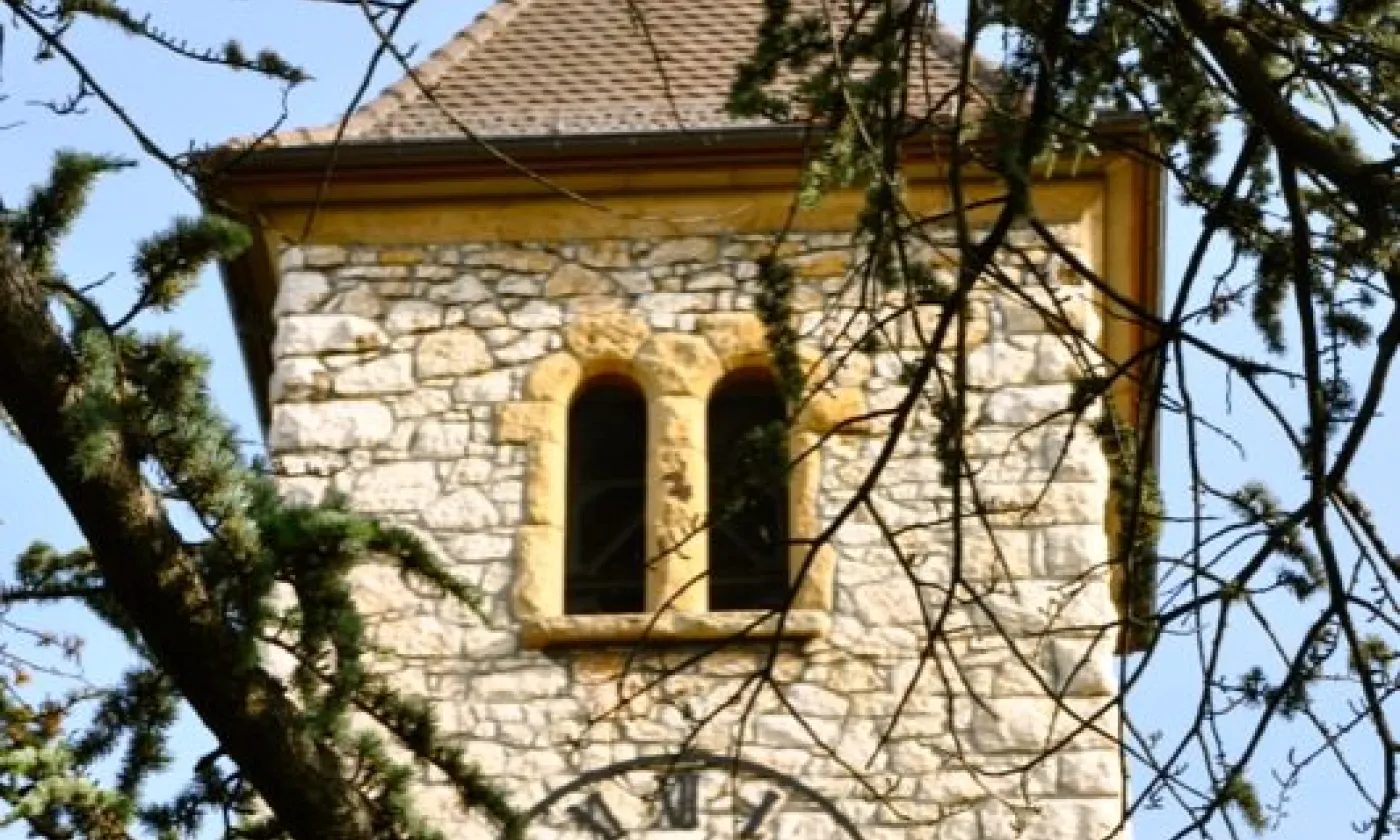 Alexandra Urfer Jungen