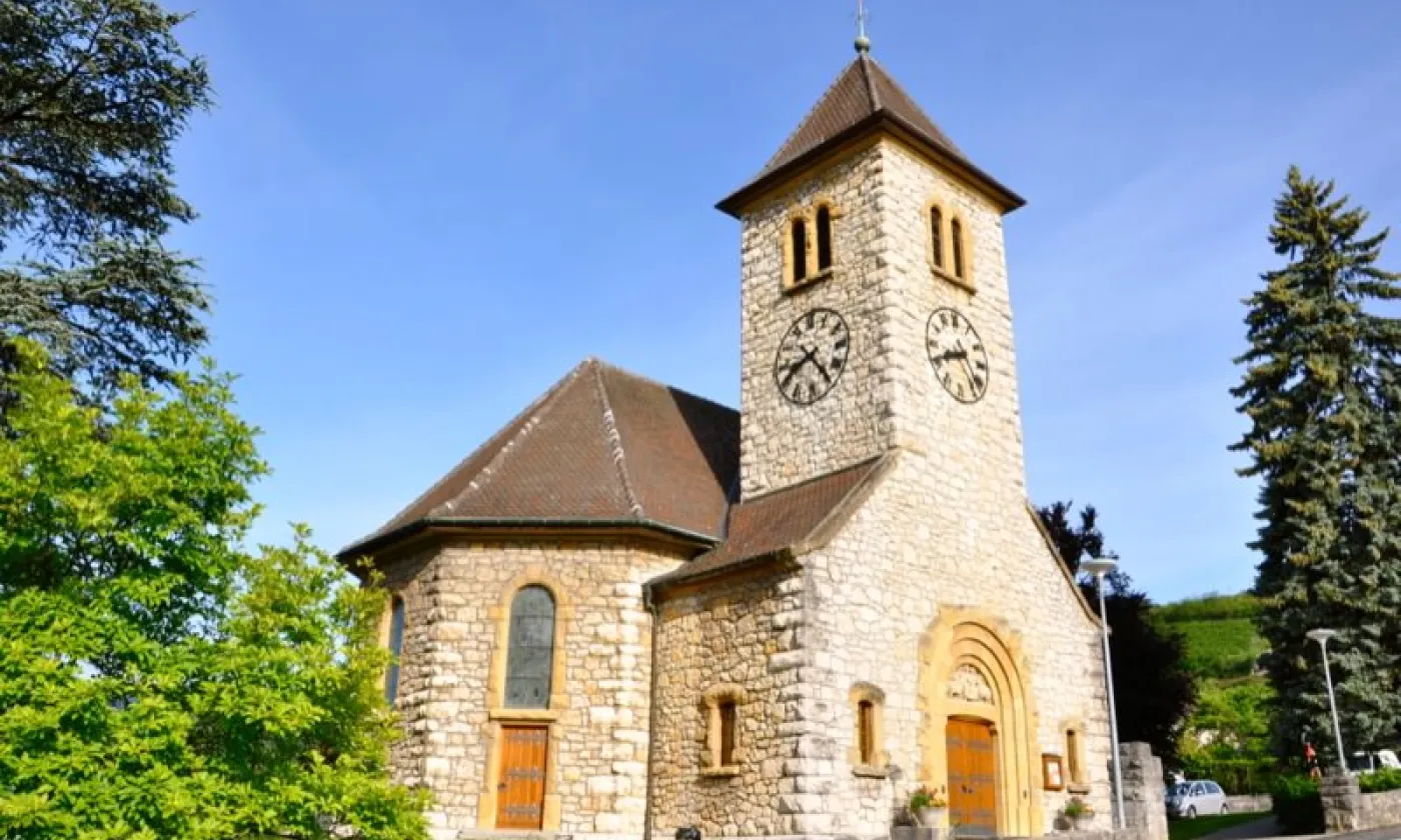 Alexandra Urfer Jungen