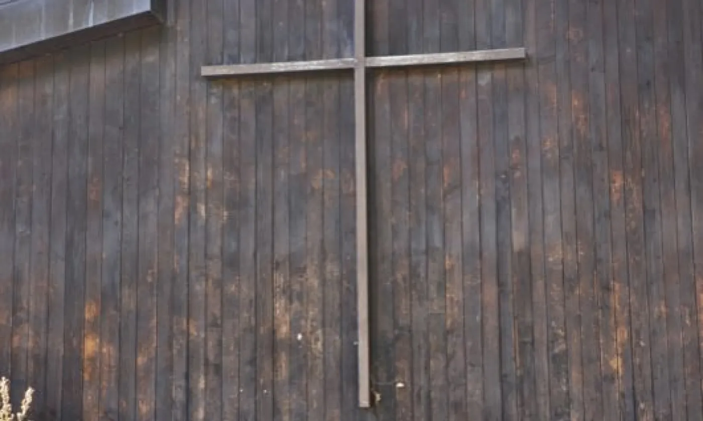 Alexandra Urfer Jungen