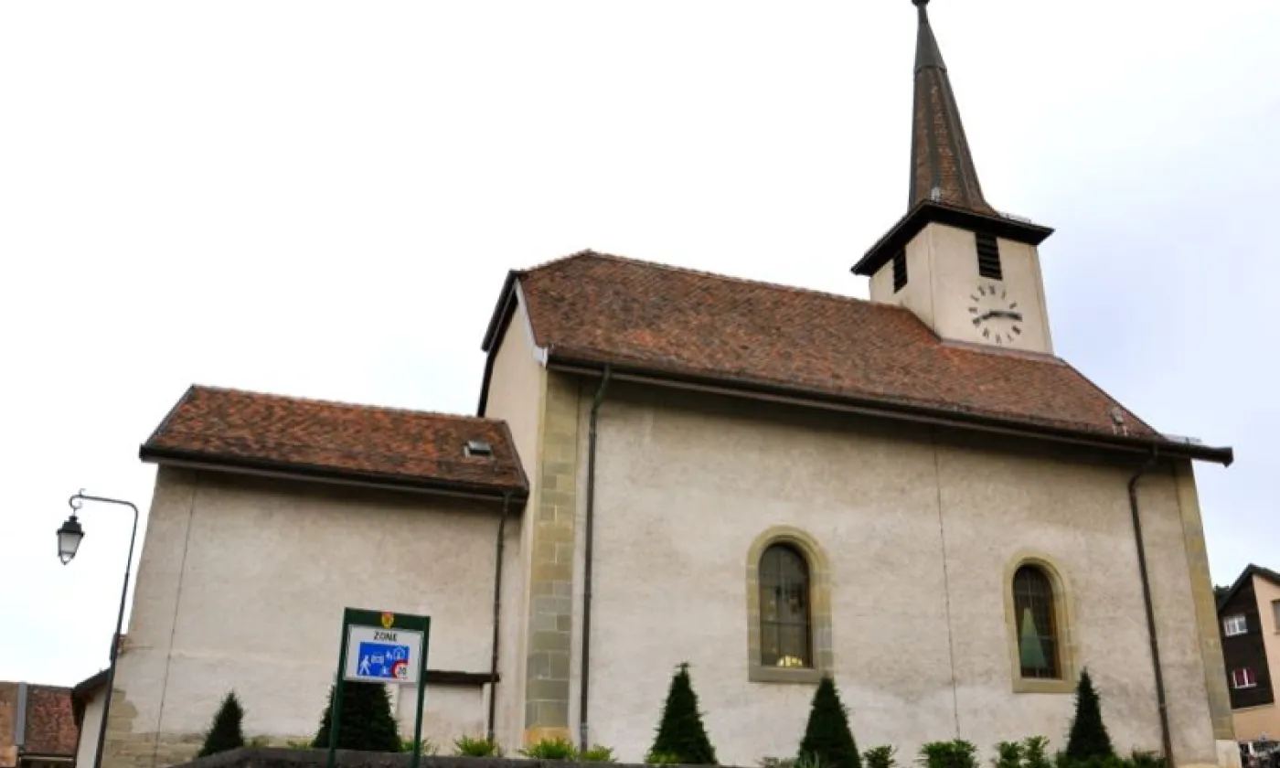 Alexandra Urfer Jungen