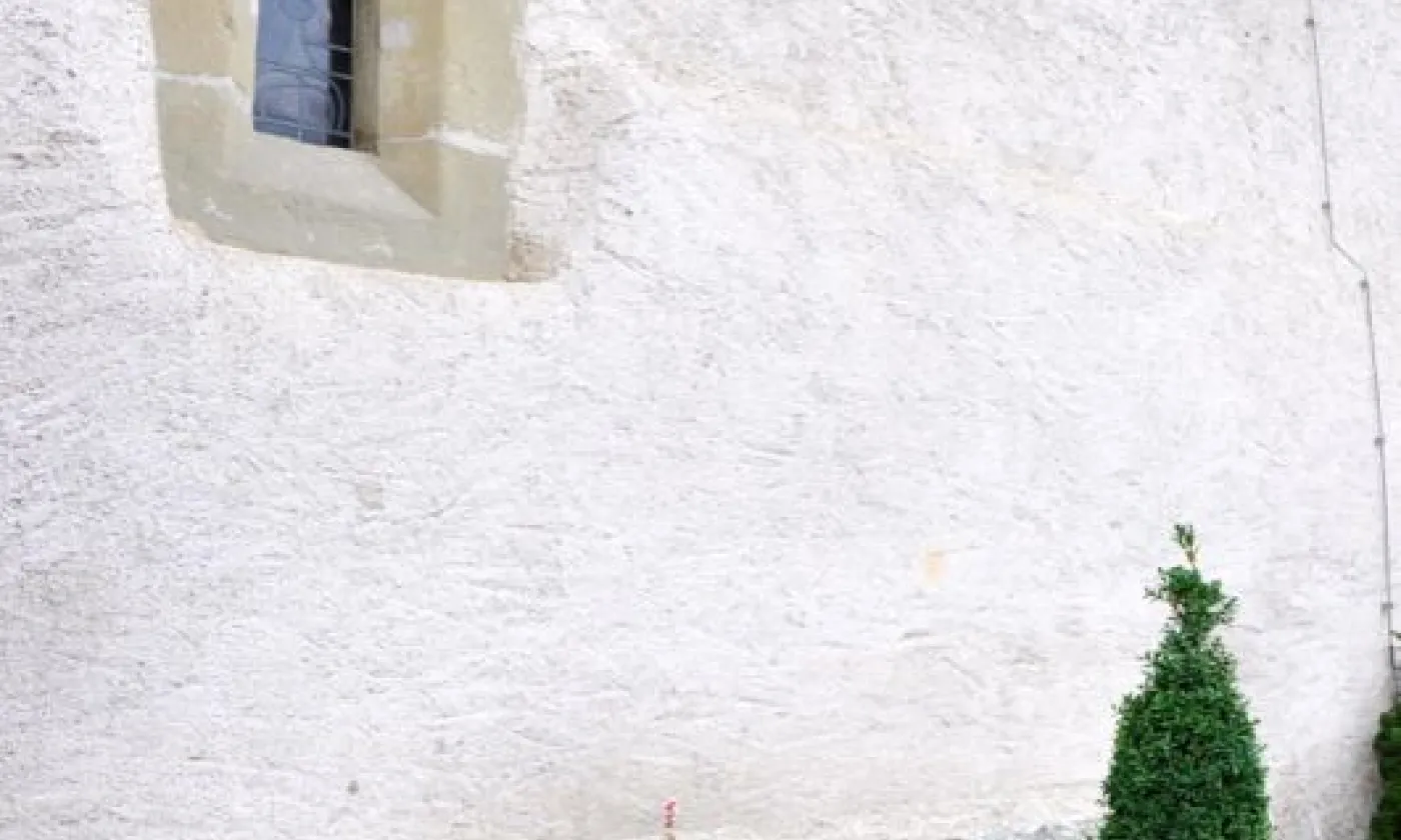 Alexandra Urfer Jungen