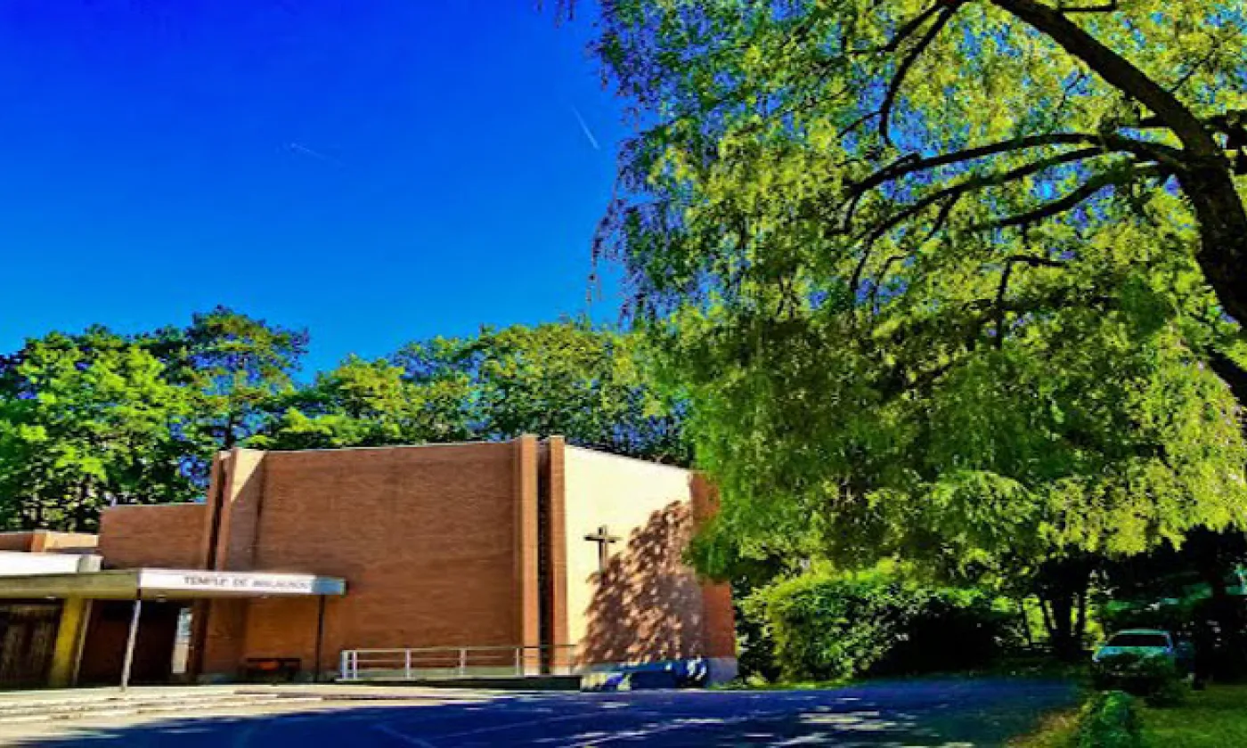 Alexandra Urfer Jungen