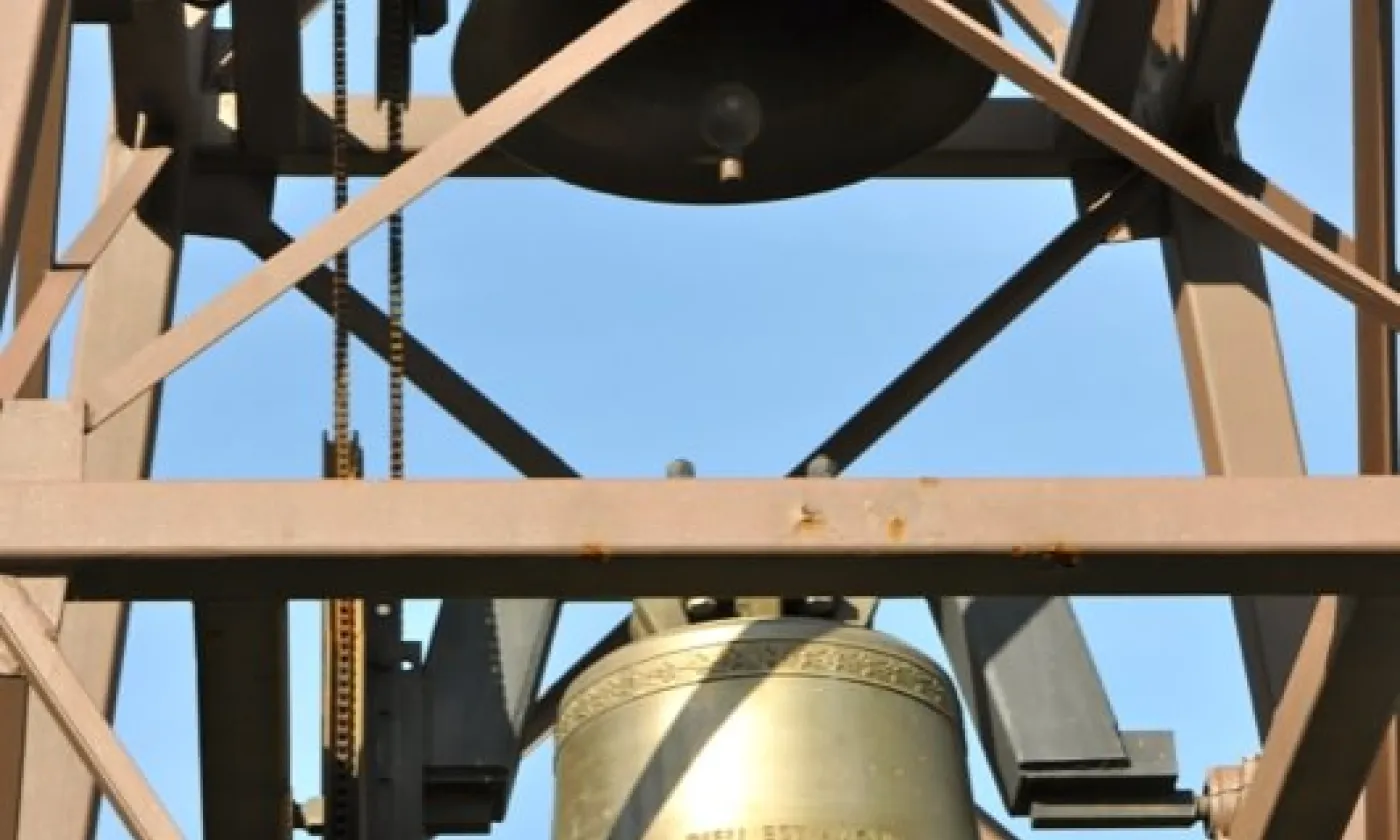 Alexandra Urfer Jungen