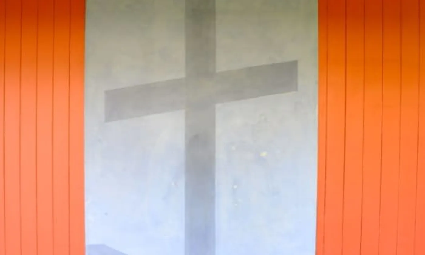 Alexandra Urfer Jungen