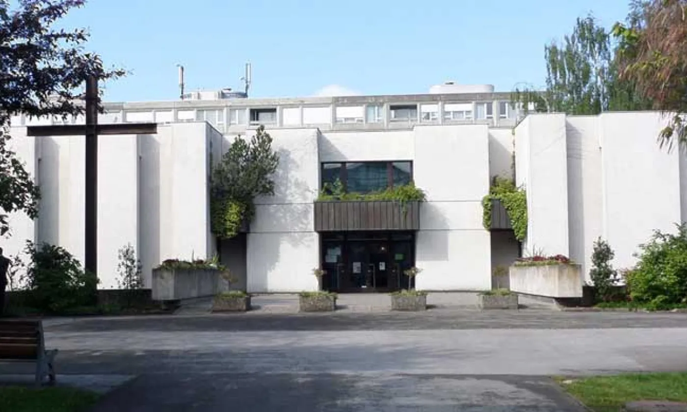 Jean-Philippe Halluin