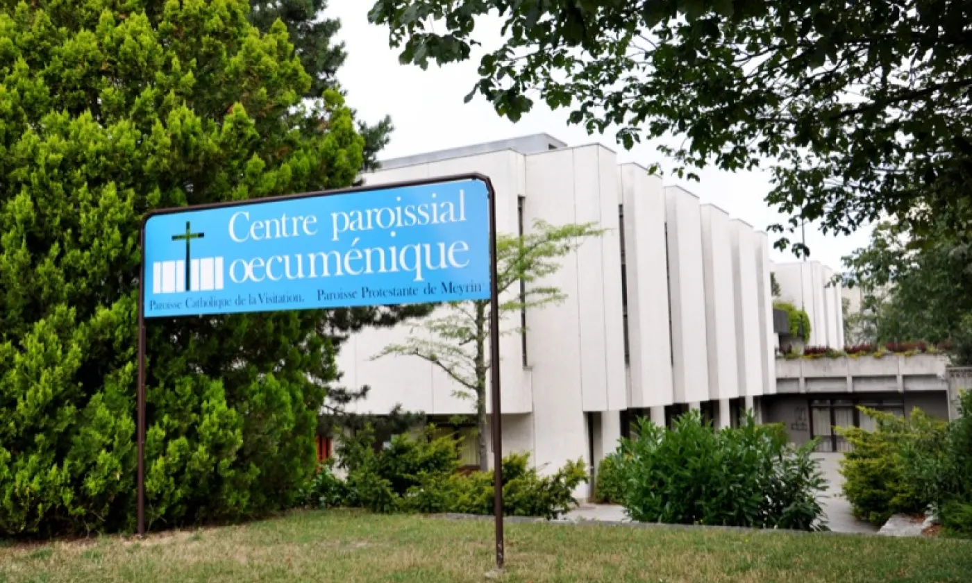 Alexandra Urfer Jungen