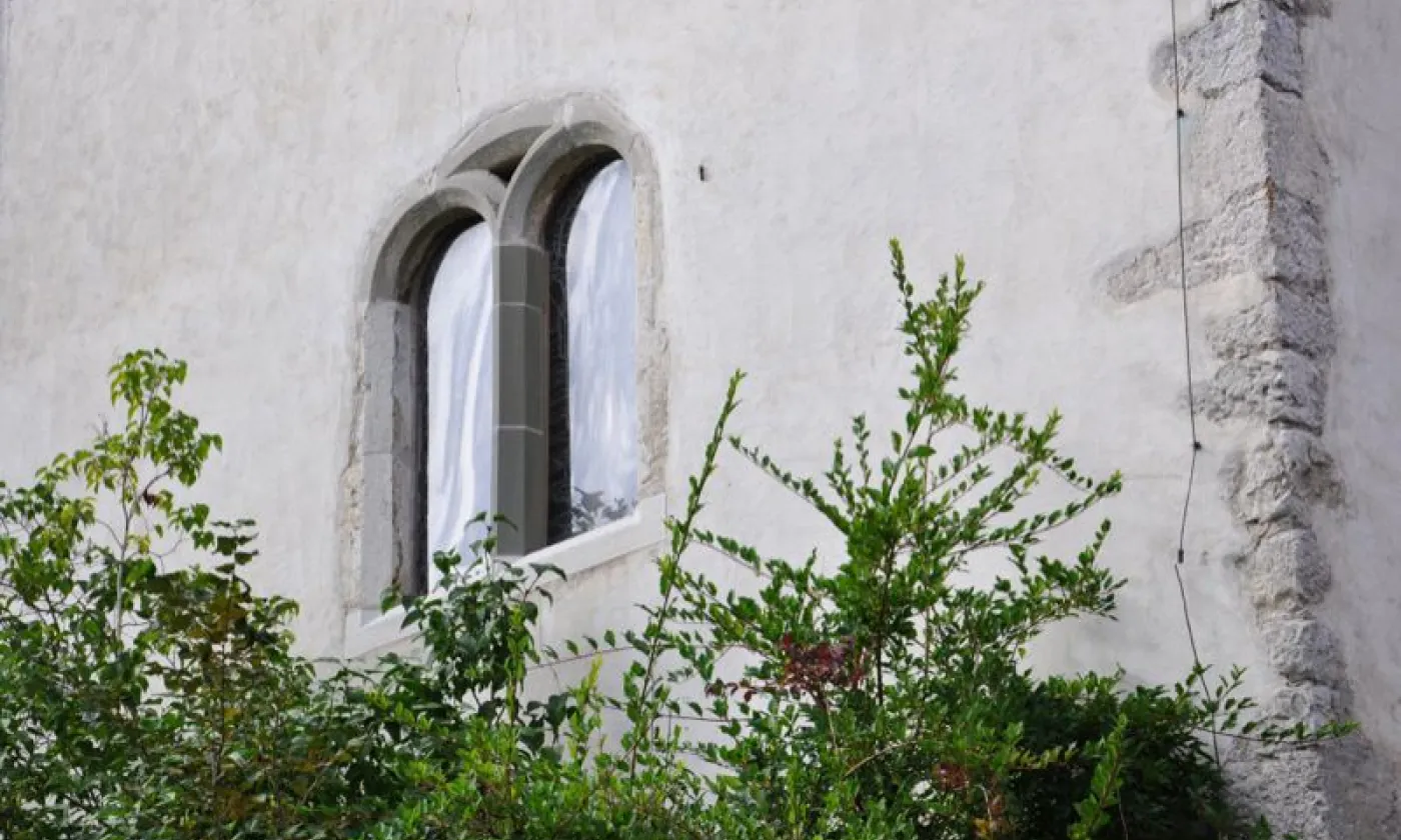 Alexandra Urfer Jungen