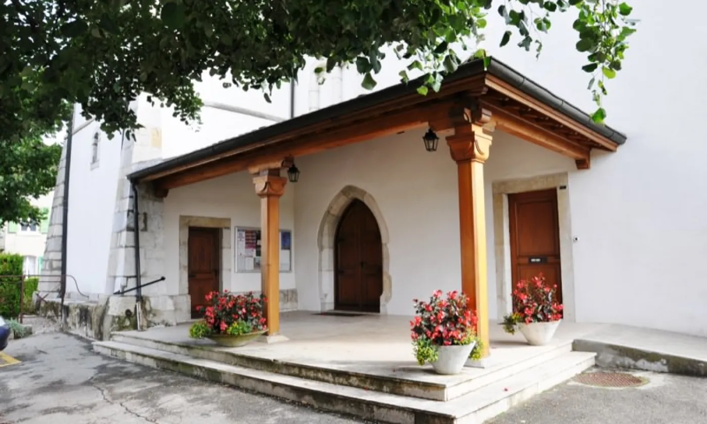 Alexandra Urfer Jungen