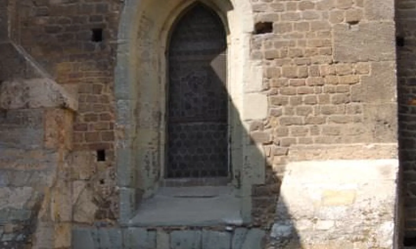 Alexandra Urfer Jungen