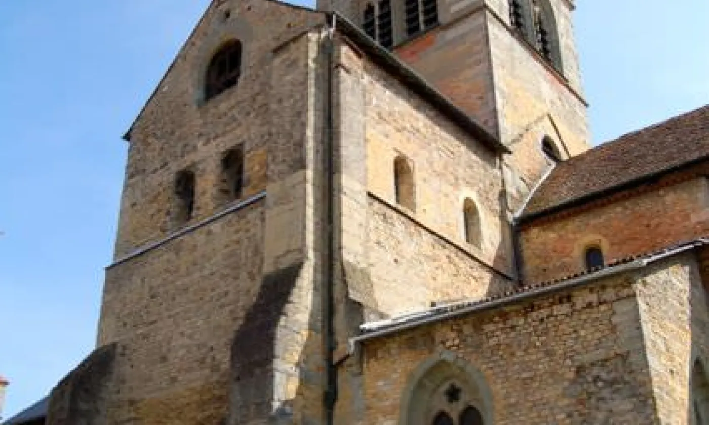 Alexandra Urfer Jungen