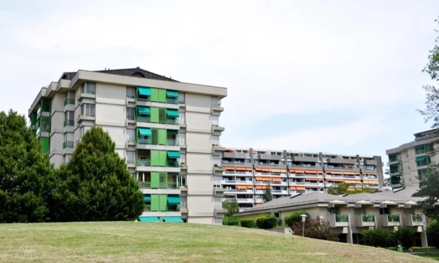 Alexandra Urfer Jungen