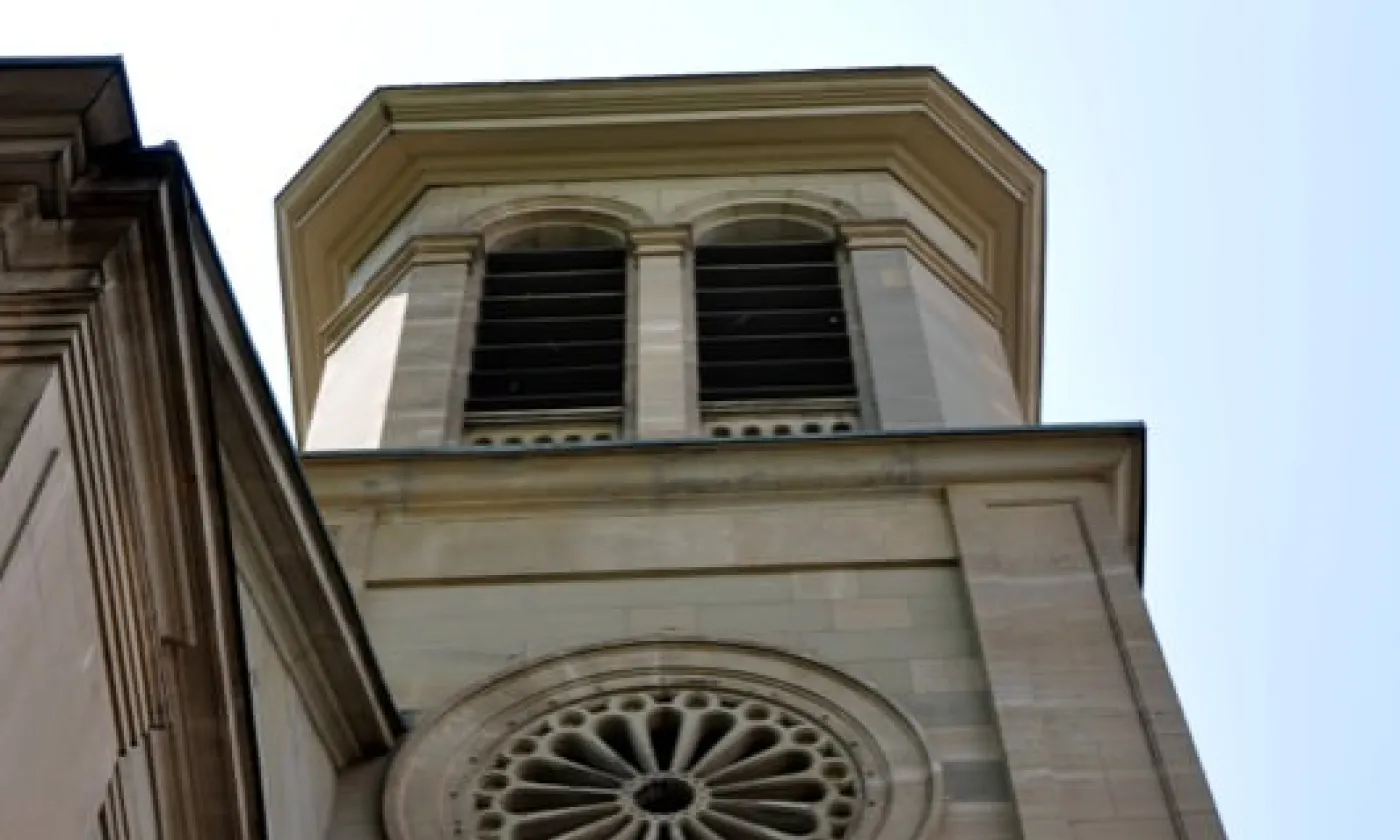 Alexandra Urfer Jungen