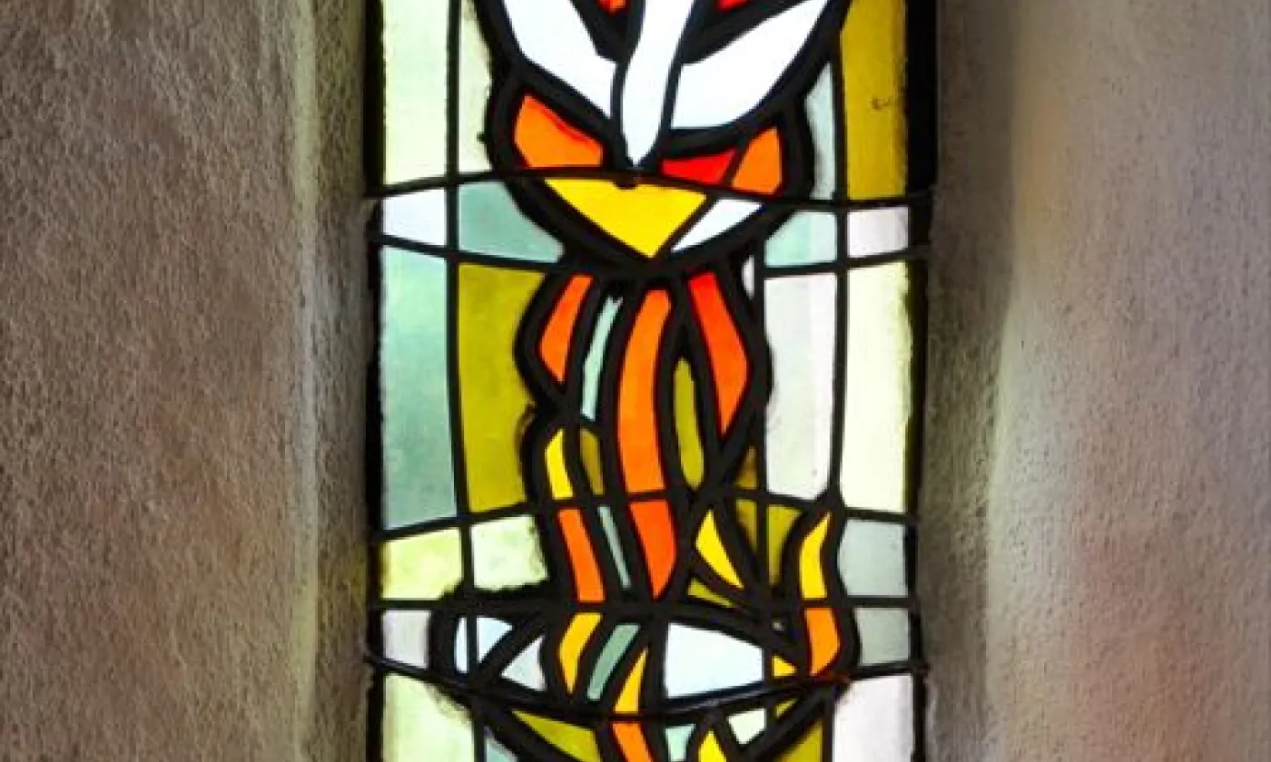 Alexandra Urfer Jungen