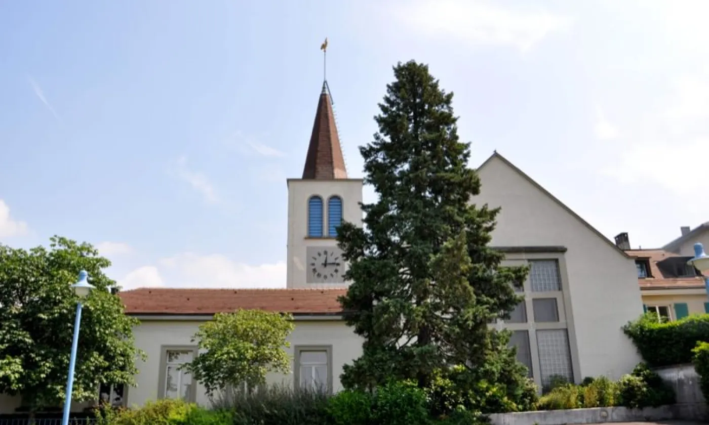 Alexandra Urfer Jungen