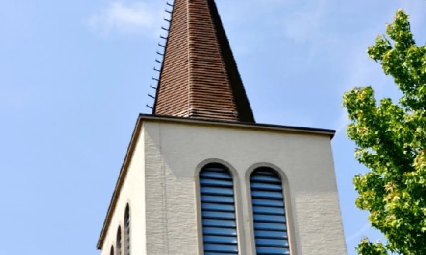 Alexandra Urfer Jungen