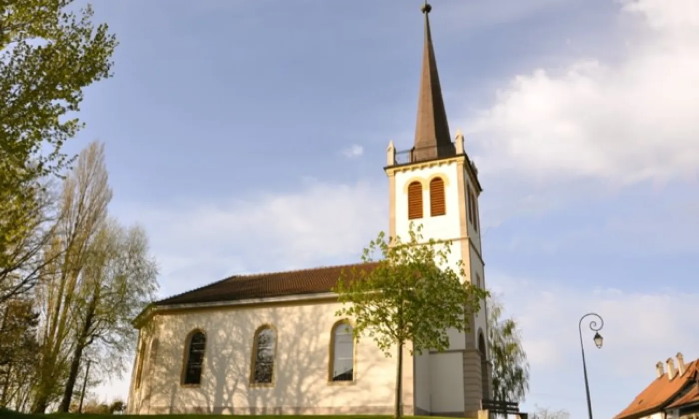 Alexandra Urfer Jungen