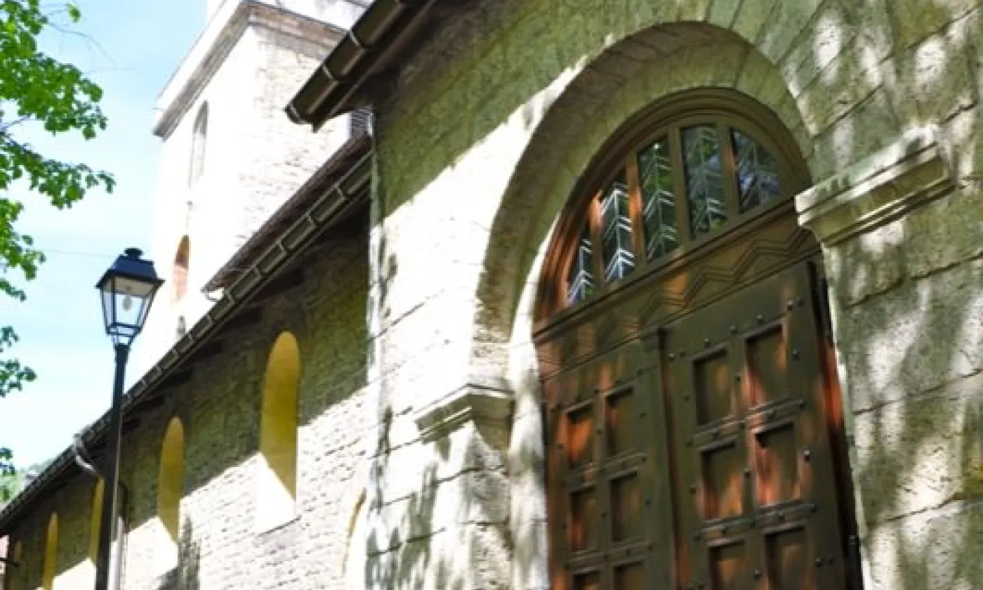 Alexandra Urfer Jungen