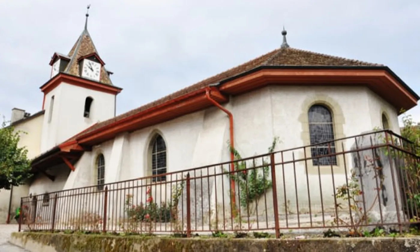 Alexandra Urfer Jungen