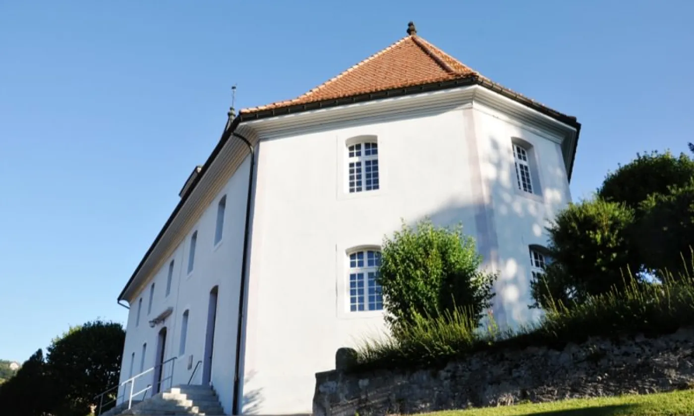 Alexandra Urfer Jungen