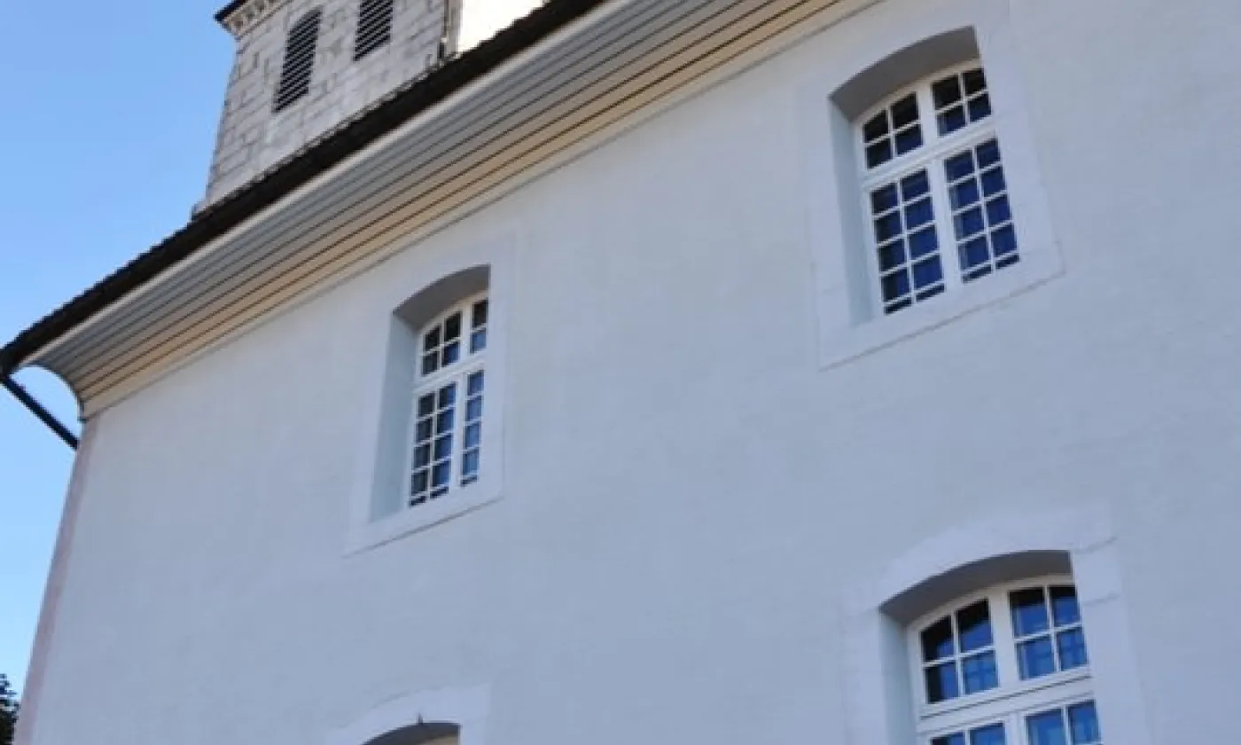 Alexandra Urfer Jungen