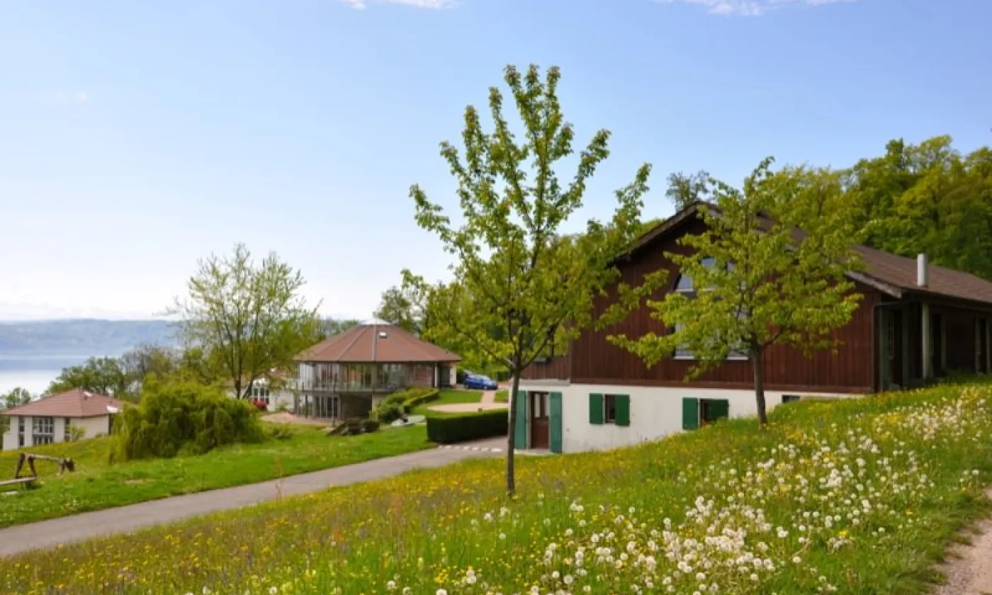 Alexandra Urfer Jungen