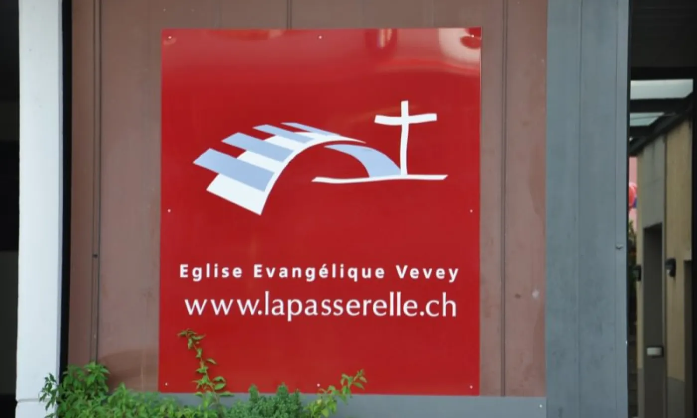 Alexandra Urfer Jungen