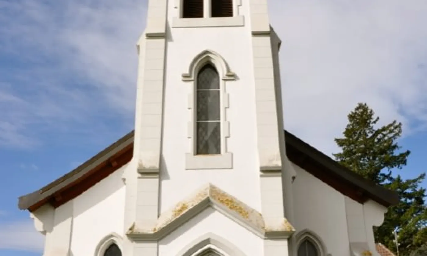 Alexandra Urfer Jungen