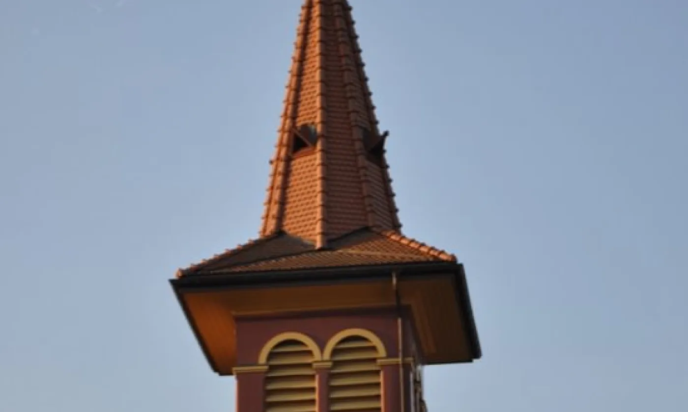 Alexandra Urfer Jungen