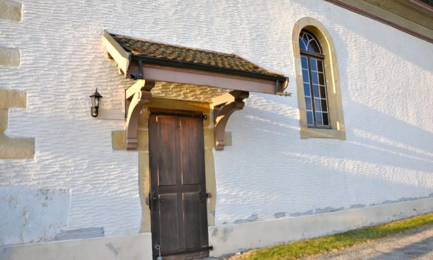 Alexandra Urfer Jungen