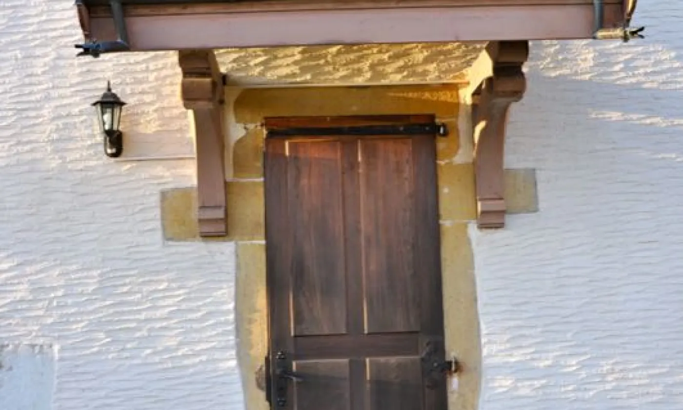 Alexandra Urfer Jungen