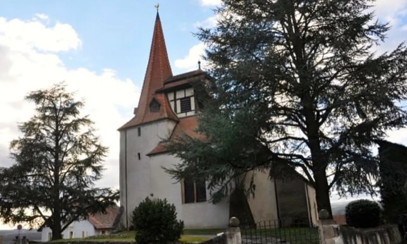 Alexandra Urfer Jungen